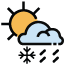 Weather Icon